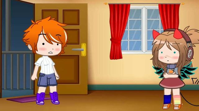 Иди, мам в шкаф смотреть онлайн