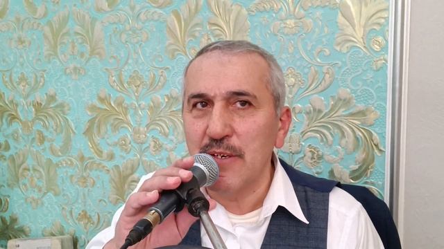 30 декабря 2022 г.(3) смотреть онлайн