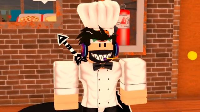 ресторан под названием помойка смотреть онлайн