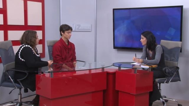 28 10 2015 Сутрин с нас 1 част смотреть онлайн