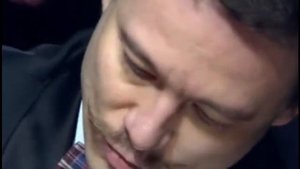Что? Где? Когда? Михаил Мун. Суперблиц