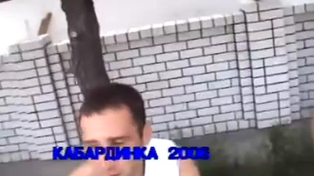 ТИГРЫ смотреть онлайн