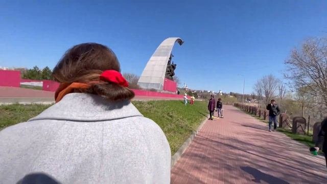 Кумженская Роща (Полный обзор) Ростов-на-Дону 2023