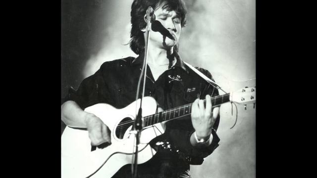 ВИКТОР ЦОЙ СПОКОЙНАЯ НОЧЬ смотреть онлайн