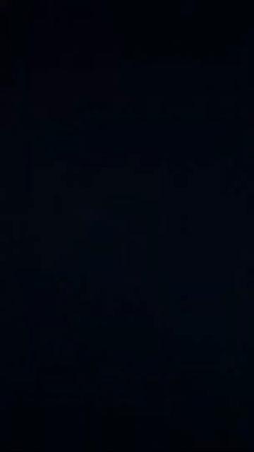 Быдло Елец смотреть онлайн