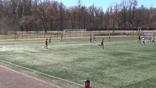 06.05.18 Дружба - ФК Звезда (2005) 2 тайм смотреть онлайн