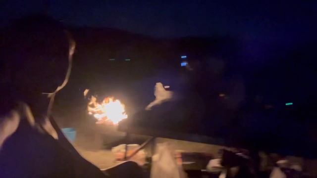 Ставропольский край рыбалка на Шестихуторе #озеро #отдых #рыбалка #палатки #отдых #железноводск смотреть онлайн