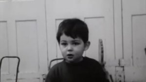 Джон  Джеймс и Джойс Робертсоны  1969г