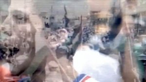 Террористы Порезали Ножом Горло   ПРОСТО УЖАС! СТРАШНЫЙ ШОК! 2011