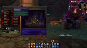 100 ЛЕГКОДОСТУПНЫХ МАУНТОВ WOW SIRUS