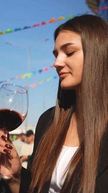 Где в Волгограде поесть сочные хинкали? #грузинскаякухня смотреть онлайн