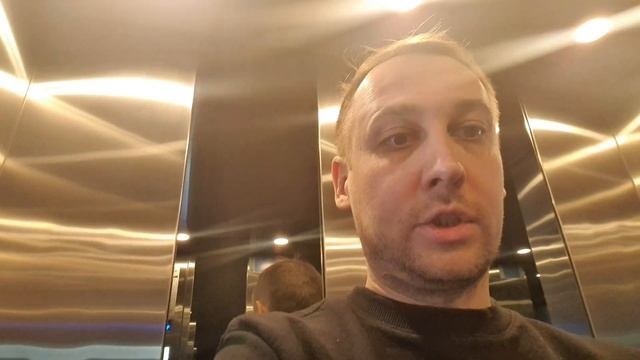 Турецкая стоматология. Что не так?