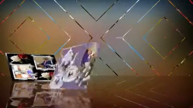 альбом мы с смотреть онлайн