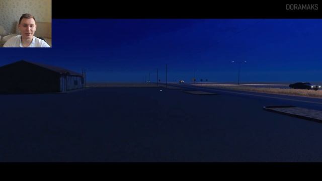 СИМУЛЯТОР ОТЕЛЯ ЖИВЕМ ЖИВЕМ #3 смотреть онлайн