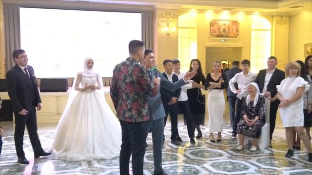 Темирлан Байшагиров 87027460007 87477460007 смотреть онлайн