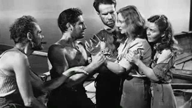 Фильмы про выживание смотреть онлайн