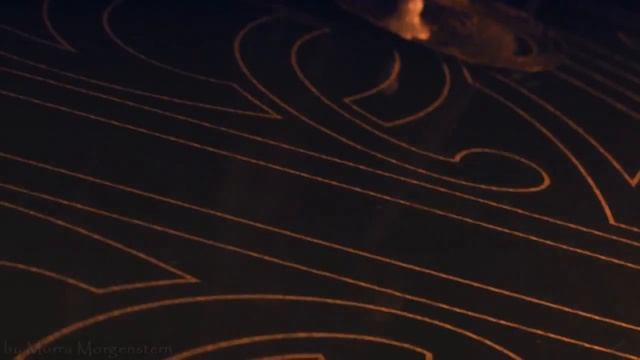 [Thor] Loki is Futuristic lover by Morra Morgenstern смотреть онлайн