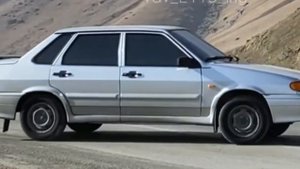 ВАЗ 2114 ИЛИ ВАЗ 2115 ЧТО ТЫ ВЫБЕРЕШЬ ОПЕР И БПАН