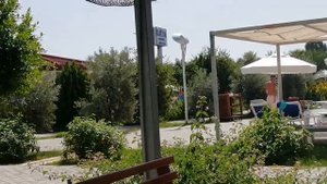 Kahya resort aqua & spa 5* Turkey Antalya Alanya Турция Анталия Аланья
