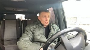 Чей Крым и как лучше