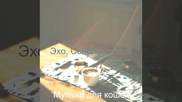 Божественный - Кафе смотреть онлайн