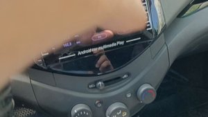 Равон Р2 Обзор автомобиля Ravon R2