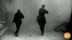 Как брали Берлин. Доброе утро. Фрагмент выпуска от 24.04.2025