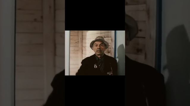 4то имеют уважающие себя kaнaдcкиe cупермаркеты с удовольствием для покупателей смотреть онлайн