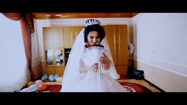 HDLIFESTUDIO +998915088885 СБОР НЕВЕСТЫ смотреть онлайн