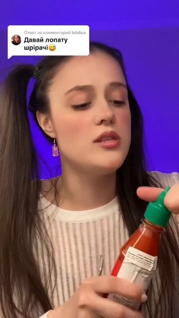 #mukbang #мукбанг #едаялюблютебя #eating #food #mukbangers смотреть онлайн