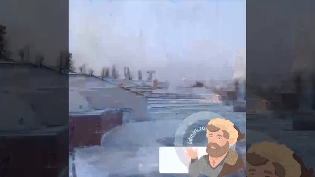 #УхТыИркутск - Амфитеатры. Иркутск