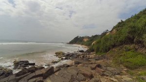 Матара, Шри-Ланка. Matara, Sri Lanka
