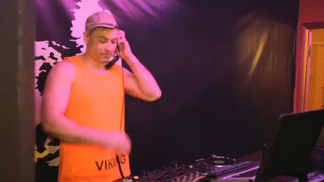 Ранчо 636 Дискотека 90х (16.02.13) смотреть онлайн