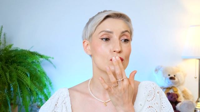 Косметичка в отпуск. Что взять? 🎁 Дарю ПОДАРОК