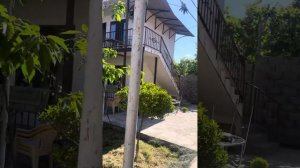 Гостевой дом у Феликса