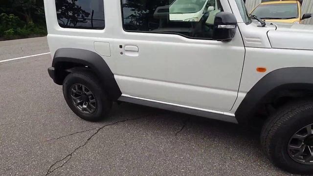 Авто под заказ из Японии Кореи и Китая