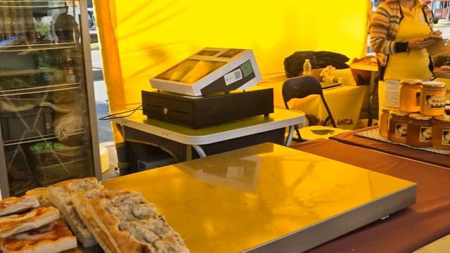 ПРАЗДНИК в городе ALGHERO САРДИНИЯ #сардинияиталия #праздничныйдень #городнаморе смотреть онлайн