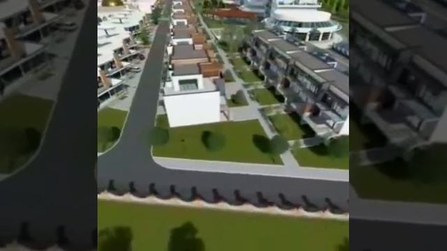 Ыссык-Колдон участок сатылат. смотреть онлайн