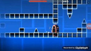 Обзор на прохождения пипися