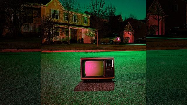 Созерцая (Кафе-бар) смотреть онлайн