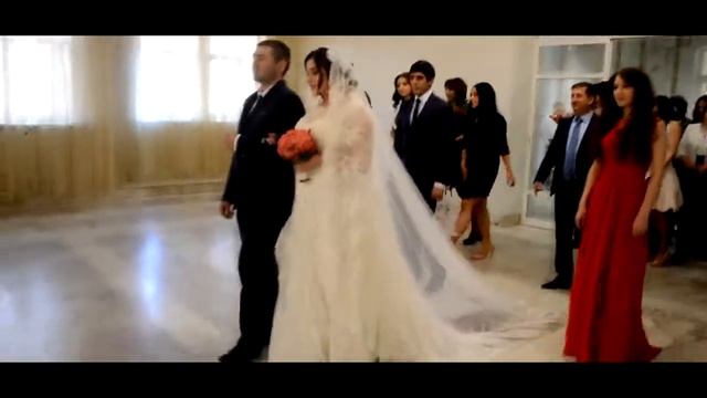 Кабардинская Свадьба смотреть онлайн