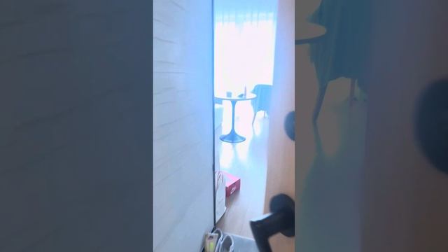 TSINGNENG LANDSCAPE COASTAL HOTEL 4*(Liking Hotel) Санья, остров Хайнань смотреть онлайн