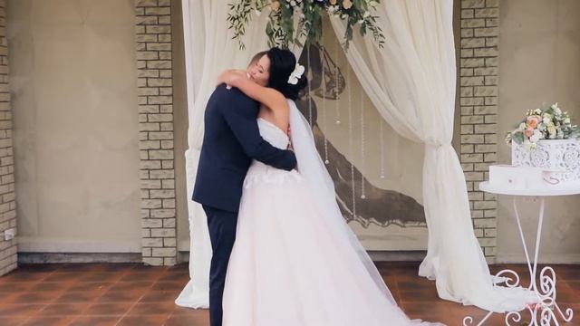 Свадебный клип | Свадебное видео Каменец-Подольский | Відеооператор Кам'янець-Подільський смотреть онлайн