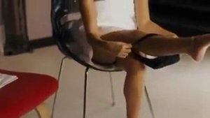 Телка супер