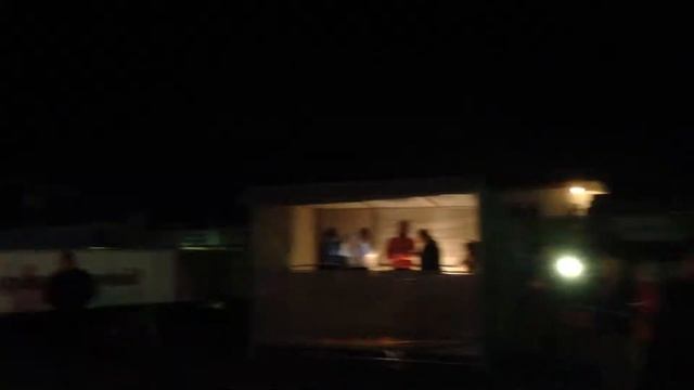 STARS MEDIA GROUP - Полина Ростова смотреть онлайн