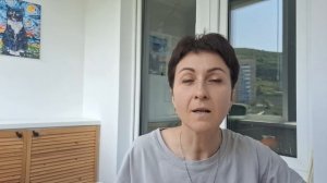 Умер двигатель на перегоне авто. Замена двигателя Honda Freed