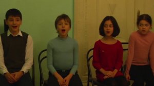 Незадорова Татьяна Евгеньевна, ГБОУ ДО ЦРТДЮ «Пресня»
