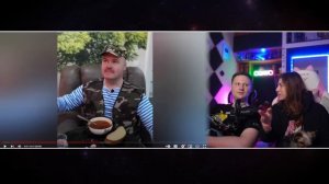 МАМИНО 35-ЛЕТНЕЕ СОКРОВИЩЕ ИЩЕТ ДЕВУШКУ. ВСЕ СЕРИИ. СБОРНИК | РЕАКЦИЯ на АЛЕЖУ ОБУХОВА