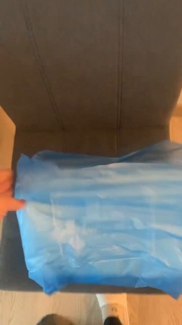 Гостиница «Турист» г. Барнаул, всё современное новое свежее, видимо после ремонта. Очень достойная. смотреть онлайн