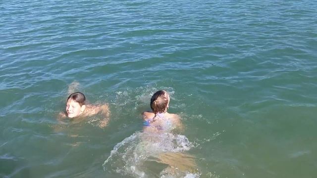 Обзор пляжей Петербурга и Ленинградской области, и не только 2022 смотреть онлайн